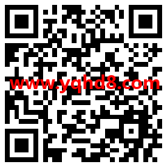 QRCode_20220827100239.png