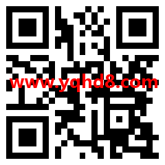 QRCode_20220913133237.png
