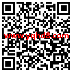 QRCode_20220919105838.png
