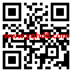 QRCode_20221014124003.png