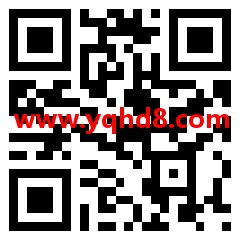 1672452969964456