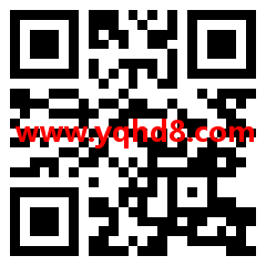 QRCode_20221113160049.png