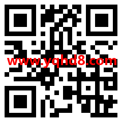 QRCode_20221118115753.png