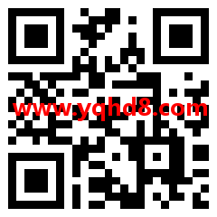 1669191800618571