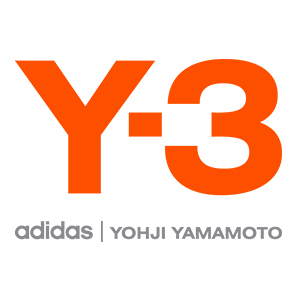 y-3旗舰店